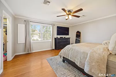 396 Ward Street, Wallingford, CT 06492 - Photo 19