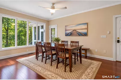 10 Whitman Pond Road, Simsbury, CT 06070 - Photo 13