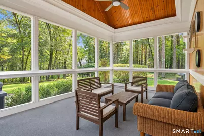 10 Whitman Pond Road, Simsbury, CT 06070 - Photo 15