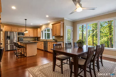 10 Whitman Pond Road, Simsbury, CT 06070 - Photo 9