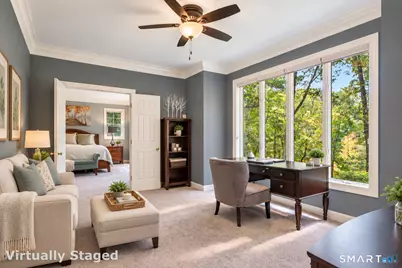 10 Whitman Pond Road, Simsbury, CT 06070 - Photo 19