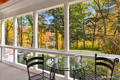 10 Whitman Pond Road, Simsbury, CT 06070 - Photo 5