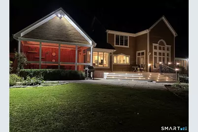 10 Whitman Pond Road, Simsbury, CT 06070 - Photo 35