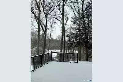 10 Whitman Pond Road, Simsbury, CT 06070 - Photo 39