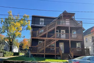 49 Golden Hill St, Naugatuck, CT 06770 - Photo 1