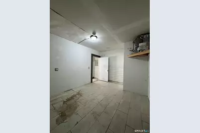 168 Main Street #Commercial 3, Norwalk, CT 06851 - Photo 5