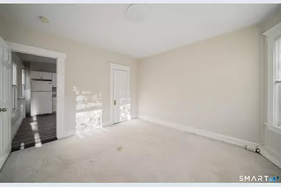 174 Logan Street #5, Bridgeport, CT 06607 - Photo 9