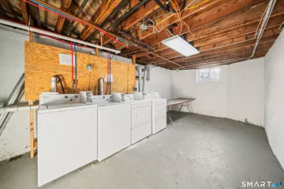 174 Logan Street #5, Bridgeport, CT 06607 - Photo 17