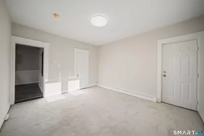 174 Logan Street #5, Bridgeport, CT 06607 - Photo 11