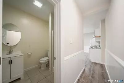 174 Logan Street #5, Bridgeport, CT 06607 - Photo 13