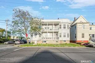 174 Logan St, Bridgeport, CT 06607 - Photo 1