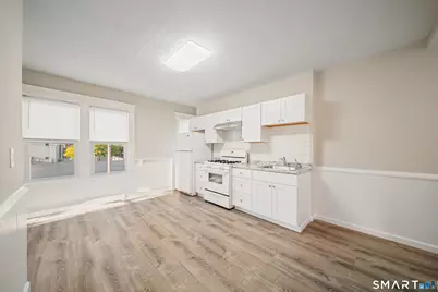 174 Logan Street #5, Bridgeport, CT 06607 - Photo 3