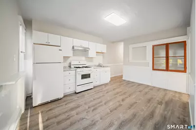 174 Logan Street #5, Bridgeport, CT 06607 - Photo 5