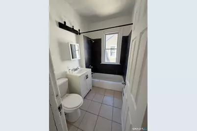 502 Edgewood Street #3, Hartford, CT 06112 - Photo 5
