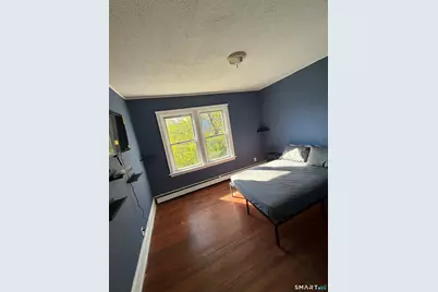 502 Edgewood Street #3, Hartford, CT 06112 - Photo 3