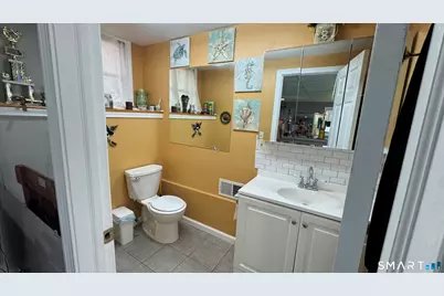 66 E Street, Derby, CT 06418 - Photo 27