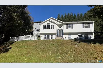 66 E Street, Derby, CT 06418 - Photo 3