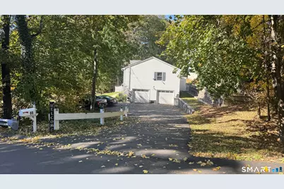 66 E Street, Derby, CT 06418 - Photo 5