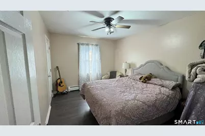 66 E Street, Derby, CT 06418 - Photo 19