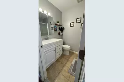 66 E Street, Derby, CT 06418 - Photo 21