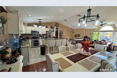 66 E Street, Derby, CT 06418 - Photo 9