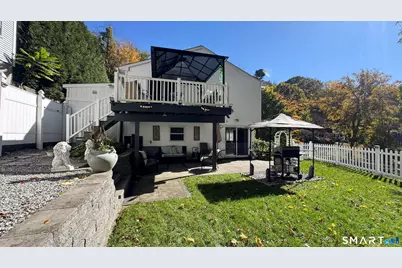 66 E Street, Derby, CT 06418 - Photo 33