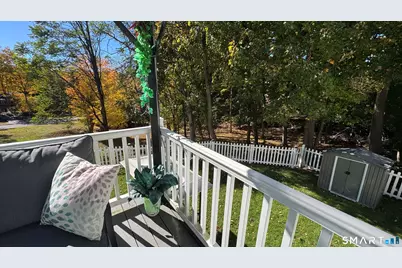 66 E Street, Derby, CT 06418 - Photo 37