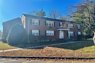 6 Grandview Dr, Farmington, CT 06032 - Photo 1