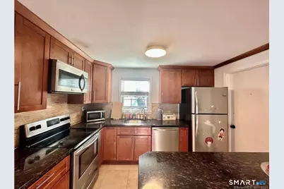 6 Grandview Drive #29A, Farmington, CT 06032 - Photo 3