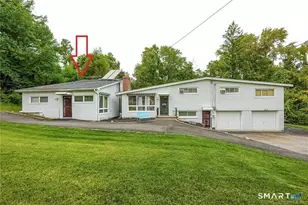 22 Pleasant Rise Rise, Brookfield, CT 06804 - Photo 1
