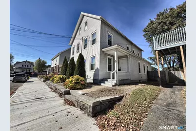 24-26 Arch Street, Ansonia, CT 06401 - Photo 3