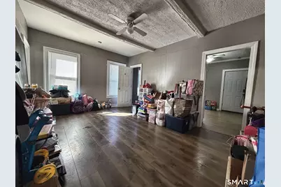 24-26 Arch Street, Ansonia, CT 06401 - Photo 19