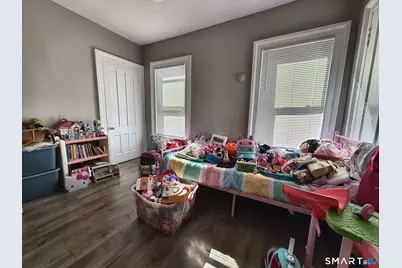 24-26 Arch Street, Ansonia, CT 06401 - Photo 21
