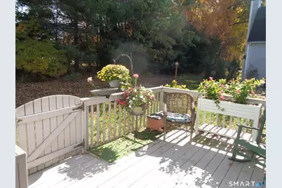 171 Deer Run Trail, Manchester, CT 06042 - Photo 19