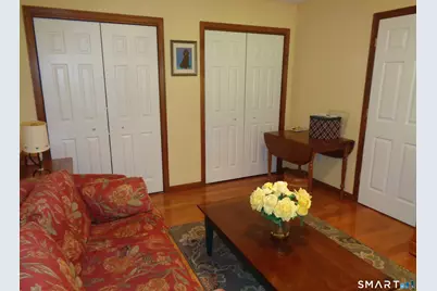 171 Deer Run Trail, Manchester, CT 06042 - Photo 17
