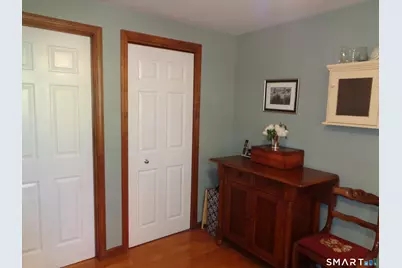 171 Deer Run Trail, Manchester, CT 06042 - Photo 7