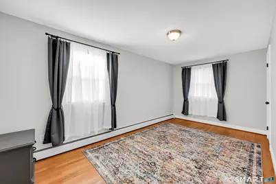 24 Dean Drive, New Britain, CT 06053 - Photo 27