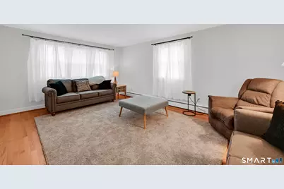 24 Dean Drive, New Britain, CT 06053 - Photo 21