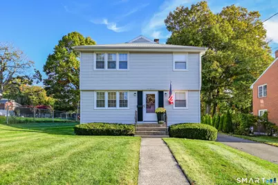24 Dean Drive, New Britain, CT 06053 - Photo 1