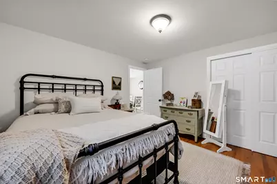 24 Dean Drive, New Britain, CT 06053 - Photo 15