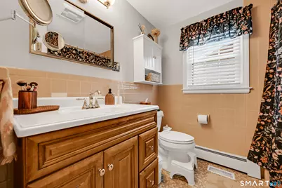 24 Dean Drive, New Britain, CT 06053 - Photo 13