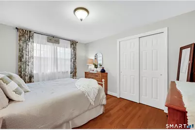 24 Dean Drive, New Britain, CT 06053 - Photo 11