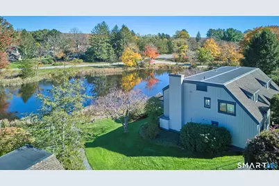 45 A Heritage Village #A, Southbury, CT 06488 - Photo 13