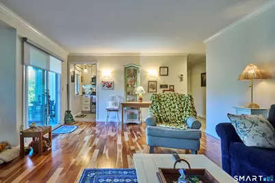 45 A Heritage Village #A, Southbury, CT 06488 - Photo 7