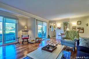 45 A Heritage Village, Southbury, CT 06488 - Photo 1