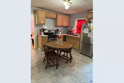 85 Aetna Street #12, Naugatuck, CT 06770 - Photo 21