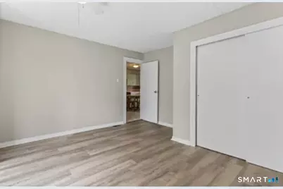 85 Aetna Street #12, Naugatuck, CT 06770 - Photo 5