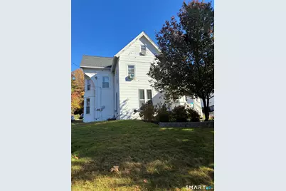 85 Aetna Street #12, Naugatuck, CT 06770 - Photo 9