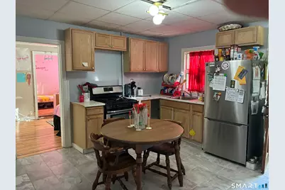 85 Aetna Street #12, Naugatuck, CT 06770 - Photo 19