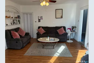 85 Aetna Street #12, Naugatuck, CT 06770 - Photo 15